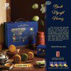 Sét Bánh Trung Thu ĐẶC BIỆT-Bạch Nguyệt Hương SU_05